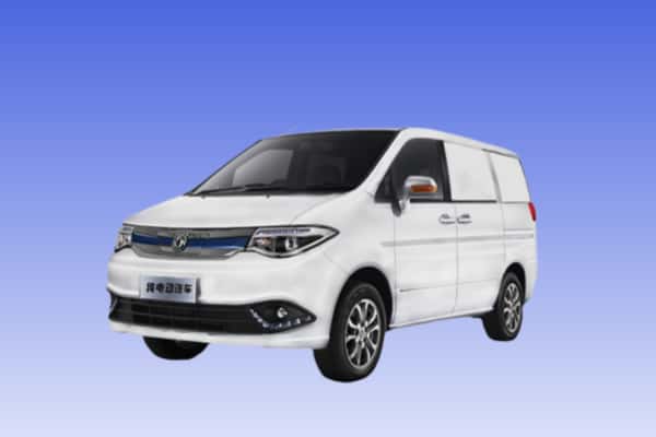 咸阳回收夫妻车