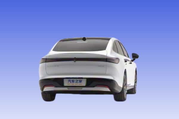咸阳寄卖高档轿车
