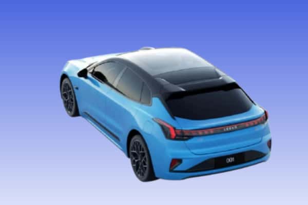 咸阳回收公司车
