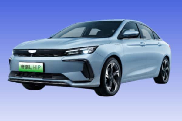 咸阳回收国产新能源汽车