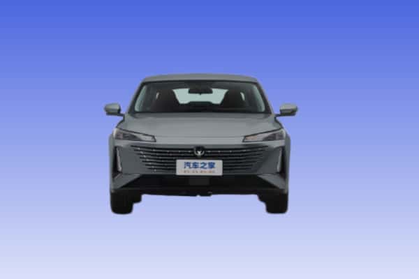 咸阳寄卖轿跑汽车