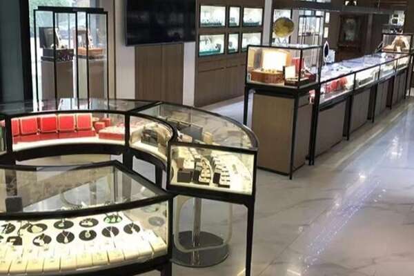 咸阳奢侈品回收